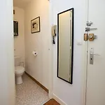 30m2 Cosy - - Capitole A 5 Min