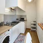 30m2 Cosy - - Capitole A 5 Min *