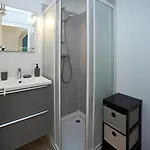 30m2 Cosy - - Capitole A 5 Min Toulouse