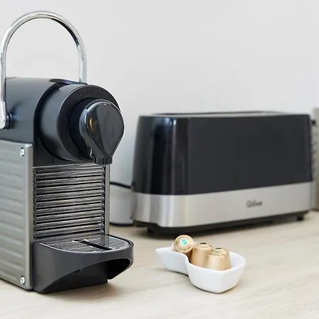 30m2 Cosy - - Capitole A 5 Min Appartement *